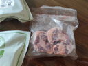 澳紐寶 新西蘭草飼原切牛尾骨1斤 燉煮食材 生鮮牛肉 曬單實拍圖