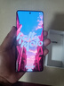 摩托羅拉【政府補貼】聯(lián)想moto Edge 60s 曲面金剛 超薄大電池 28種越級防水 5GAI手機 12+256薄霧鳶尾 曬單實(shí)拍圖