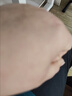 謎草集卸妝油清歡植萃水漾眼唇臉三合一卸妝水敏感肌溫和深層清潔易乳化 曬單實(shí)拍圖