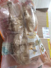 桂花鴨 金桂飄香鹽水鴨1kg整只裝門(mén)店同款咸水鴨江蘇老字號南京中秋特產(chǎn) 曬單實(shí)拍圖