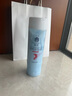 蜂花 營養(yǎng)護發(fā)素450ml 絲肽精華補水順滑滋養(yǎng)改善干枯毛躁 曬單實拍圖