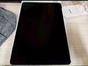 華為（HUAWEI）MatePad 標準版華為平板電腦11.5英寸120Hz護眼全面屏學(xué)生學(xué)習娛樂(lè )平板8+256GB 深空灰 曬單實(shí)拍圖