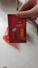 六婆辣椒面粉火鍋底料蘸料下飯神器6g*16袋調(diào)味品涼拌麻辣燙調(diào)料 曬單實拍圖