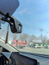 RATHBONE途昂行車(chē)記錄儀專(zhuān)用隱藏式360°全景超高清夜視無(wú)死角原廠(chǎng)免走線(xiàn) 標清【單鏡頭1080P】+無(wú)內存卡+WiFi互聯(lián) 專(zhuān)車(chē)專(zhuān)用星光夜視WiFi互聯(lián)停車(chē)監控前后雙錄 曬單實(shí)拍圖