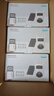 HIKVISION?？低?G太陽(yáng)能攝像頭監(jiān)控器終身免流量360度無(wú)死角400萬(wàn)戶外語(yǔ)音對(duì)講球機(jī)60w30AH送64g內(nèi)存卡 曬單實(shí)拍圖