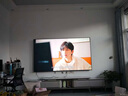 TCL電視 98T6L 98英寸 QD-Mini LED 萬(wàn)象分區 量子點(diǎn) 絢彩XDR DeepSeek AI 98/100英寸電視 國家補貼 曬單實(shí)拍圖