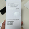 蘋果【24期免息0首付】蘋果15蘋果15promax iPhone15ProM全網(wǎng)通5G手機(jī) 15ProMax黑色鈦金屬6.7英寸 256GB【公開版 全網(wǎng)通】 曬單實(shí)拍圖