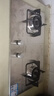 萬(wàn)和（Vanward）【B7·5kW】天然氣燃氣灶不銹鋼煙灶聯(lián)動(dòng)家電以舊換新國家補貼20%嵌入式家用煤氣雙爐具臺B7B53 曬單實(shí)拍圖