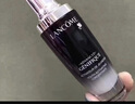 蘭蔻超修小黑瓶精華30ml 抗老彈潤修護(hù)護(hù)膚品套裝禮物送女友中秋禮品 曬單實(shí)拍圖