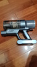 松下（Panasonic）【國家補貼】家用無線手持吸塵器 綠光顯塵防纏繞大吸力貓狗吸毛除毛 七夕情人節(jié)禮物 MC-A31H 曬單實拍圖