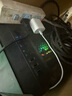 固質(zhì)優(yōu)品蘋果16/17充電器頭正品45W適配原裝快充套裝iPhone17/16 ProMax/Air/puls手機(jī)15充電線30W氮化鎵 【原盒封裝】蘋果45W快充頭+1米編織快充線 安全認(rèn)證不傷機(jī) 曬單實(shí)拍圖
