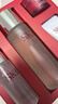 SK-II神仙水75ml精華液sk2水乳化妝品全套護膚品套裝禮盒生日禮物女 曬單實(shí)拍圖
