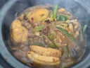 1號(hào)會(huì)員店雞腿肉丁 大塊雞腿肉丁出口級(jí)食材雞腿宮保雞丁辣子雞 凈重2斤 曬單實(shí)拍圖