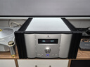 天逸（Winner）AD-2PRO+高保真發(fā)燒HIFI 2.0聲道大功率音樂(lè )立體聲甲類(lèi)合并式功放機音響功放機 AD-2PRO+ 曬單實(shí)拍圖
