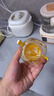 NEVS多飲杯系列吸管奶瓶6個(gè)月1歲以上寶寶ppsu防脹氣直飲奶瓶330ml 曬單實(shí)拍圖