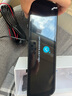 HIKVISION?？低曅熊囉涗泝xN6PLUS前后雙錄智能流媒體 2K超高清星光夜視 曬單實拍圖
