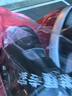 奧康（Aokang）男士涼鞋夏季戶(hù)外防滑厚底eva踩屎感開(kāi)車(chē)兩用沙灘休閑涼拖男外穿 沉穩黑 42 -43 【適合41-42】 曬單實(shí)拍圖