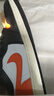 NIKE耐克男鞋籃球鞋AIR JORDAN 1 LOW AJ1運(yùn)動訓(xùn)練籃球鞋553558-081 553558-081 42.5 曬單實(shí)拍圖