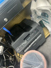 惠普（HP）178nw A4彩色激光多功能一體機(jī)三合一打印機(jī)  打印復(fù)印掃描 有線網(wǎng)絡(luò)/無線wifi連接 曬單實(shí)拍圖