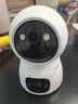 XMSJ家用4g監控無(wú)線(xiàn)攝像頭無(wú)需連wifi終身免流量插電360度無(wú)死角帶夜視手機遠程雙向對話(huà)可選wifi/4G版 4G雙鏡頭-終身免費流量+30天循環(huán)存儲 一鍵呼叫丨雙向語(yǔ)音通話(huà) 曬單實(shí)拍圖