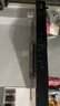 好太太億美油煙機頂吸式抽油煙機家用廚房吸油煙機大吸力小型歐式油煙機燃氣灶套裝 900寬五鍵觸屏手感+自動(dòng)清洗 上門(mén)安裝 曬單實(shí)拍圖