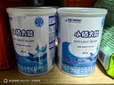 雀巢健康科學(xué)小佰太能 全營(yíng)養配方粉 1-10歲兒童適用 400g*6正品保證 曬單實(shí)拍圖