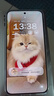 OPPO Reno14 16GB+512GB 人魚(yú)姬 高清長(cháng)焦實(shí)況 全新小直屏Live圖 AI拍照5G智能手機 學(xué)生游戲 國家補貼 曬單實(shí)拍圖