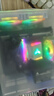 萬(wàn)競(jìng) AMD全新RX580/RX590/RX5700XT/RX6750GRE獨(dú)顯電腦臺(tái)式機(jī)顯卡電競(jìng)游戲直播設(shè)計(jì)三角洲打瓦游戲顯卡 【全新盒裝】RX5700XT 8G 撼龍3X 曬單實(shí)拍圖