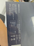 科大訊飛智能辦公本Air 2/Pro【加贈保護套】8.2英寸電子書墨水屏閱讀器 手寫筆記本電紙書平板會議本 【京倉速發(fā)】智能辦公本Air 2-經(jīng)典黑 【訊飛星火*Deepseek雙擎驅動】 曬單實拍圖