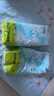 babycareAir pro紙尿褲大號L40片(9-14kg) 嬰兒尿不濕夏日超薄透氣 曬單實(shí)拍圖