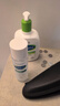 絲塔芙（Cetaphil）舒緩潤(rùn)膚水150ml安膚水爽膚水化妝水保濕補(bǔ)水敏感肌護(hù)膚品 曬單實(shí)拍圖