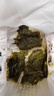 雀巢（Nestle）超啟能恩嬰幼兒乳蛋白適度水解配方奶粉1段0-12個(gè)月適用800克  曬單實(shí)拍圖