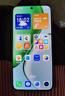華為手機華為mate70pro 擇購H0N0R×70 5G新品旗艦 2025款上市  快充 硬核抗摔防水 支持NFC 紅外遙控 竹韻青12GB+512GB 藍牙耳機版|送3年保修+180只換不修+碎屏 曬單實(shí)拍圖