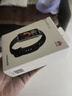 華為（HUAWEI）手環(huán)10 NFC版 羽砂黑 智能手環(huán)專業(yè)睡眠分析情緒健康鋁合金機(jī)身心率監(jiān)測(cè)運(yùn)動(dòng)手環(huán)支持NFC手環(huán)9升級(jí) 曬單實(shí)拍圖