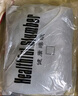 無印良品A類涼感冰絲床笠三件套 夏季床單全包床罩床墊保護套 1.5x2米 曬單實拍圖