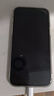Apple/蘋果 iPhone 15 Plus (A3096) 512GB 黑色 手機(jī) 資源機(jī) 12期分期 曬單實拍圖