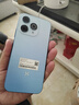 華為手機(jī)智選5G新機(jī)2025上市 hi暢享新品 80 Pro 昆侖玻璃 10倍耐摔 鴻蒙系統(tǒng)Mate 臻彩護(hù)眼 Pura 星海藍(lán)【12GB+512GB】 藍(lán)牙套裝版丨3年質(zhì)保+碎屏險(xiǎn)+180天只換不修 曬單實(shí)拍圖