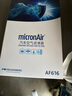 科德寶micronAir空氣濾清器濾芯格AF616適用君威君越邁銳寶XL 1.5T 曬單實拍圖
