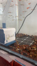 森森（SUNSUN）耀藍魚(yú)缸水泵小型潛水泵過(guò)濾泵抽水泵YQP-1000 15W 曬單實(shí)拍圖