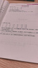 【官方正版】2025-2026新版勤學(xué)早大培優(yōu)大計(jì)算勤學(xué)早練初中789年級(jí)好好卷數(shù)學(xué)物理全一冊(cè)練習(xí)題七八九年級(jí)數(shù)學(xué)物理上下冊(cè)人教版 大培優(yōu)【數(shù)學(xué)】七年級(jí)上冊(cè) 曬單實(shí)拍圖