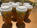 好奇（Huggies）金裝拉拉褲XL96片(12-17kg)尿不濕【速干不易紅】 曬單實(shí)拍圖