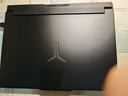 聯(lián)想拯救者Y9000P 2025 AI元啟游戲筆記本電腦(Ultra9 275HX 32G1T RTX5060 2.5K240Hz 黑)國家補貼20% 曬單實(shí)拍圖