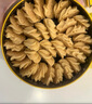ADOL艾許黃油蕾絲曲奇手工餅干零食下午茶點(diǎn)伴手禮鐵盒1盒 源頭直發(fā) 曬單實(shí)拍圖