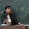 理想國（imaginist）風(fēng)俗與歷史觀(guān)：明清時(shí)代的中國與世界 日本明清史研究四大家之一岸本美緒著(zhù) 中國史歷史類(lèi)書(shū)籍  理想國圖書(shū)官方旗艦店正版直營(yíng) 曬單實(shí)拍圖