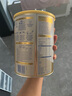 雀巢（Nestle）超級能恩 適度水解 5HMO 嬰幼兒奶粉 2段 800g/罐*6  6-12個(gè)月 曬單實(shí)拍圖