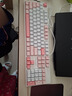 聯(lián)想拯救者Y9000P 2025 AI元啟游戲筆記本電腦(Ultra9 275HX 32G1T RTX5060 2.5K240Hz 黑)國(guó)家補(bǔ)貼20% 曬單實(shí)拍圖