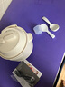 善思（Soseki）電壓力鍋3L家用全自動(dòng)風(fēng)冷泄壓 多功能小容量高壓鍋 煲湯煮飯煮粥電飯鍋電飯煲象牙白 曬單實(shí)拍圖