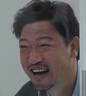 喬安（JOOAN）智能攝像頭家用遠程手機室外監控器360度全景高清攝像頭4G太陽(yáng)能 15天全天循環(huán)錄像 單鏡頭WiFi版+室內外雙用 曬單實(shí)拍圖