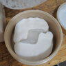 丸美小金針眼膜貼 重組膠原抗皺滋養眼膜70片 緊致淡紋修護 煥亮眼周 曬單實(shí)拍圖