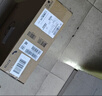 戴爾（DELL）21.5英寸顯示器 1080P VA屏 100Hz HDMI 低藍光 支持掛壁 VGA+HDMI+DP E2225HM  曬單實(shí)拍圖